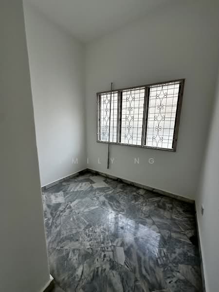 Rumah Teres 2 Tingkat untuk Disewa di Usj 11 (Subang Jaya) - Emily Ng - PropertyGuru.com.my