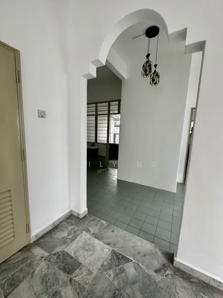 Rumah Teres 2 Tingkat untuk Disewa di Usj 11 (Subang Jaya) - Emily Ng - PropertyGuru.com.my