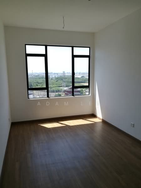 The Greens @ Subang West untuk Untuk Dijual - RM 277,000, Apr 2026 - View - PropertyGuru.com.my
