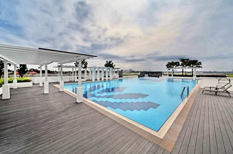 Service Residence for Sale at Molek Pulai - Jennie Chew - Pool - PropertyGuru.com.my