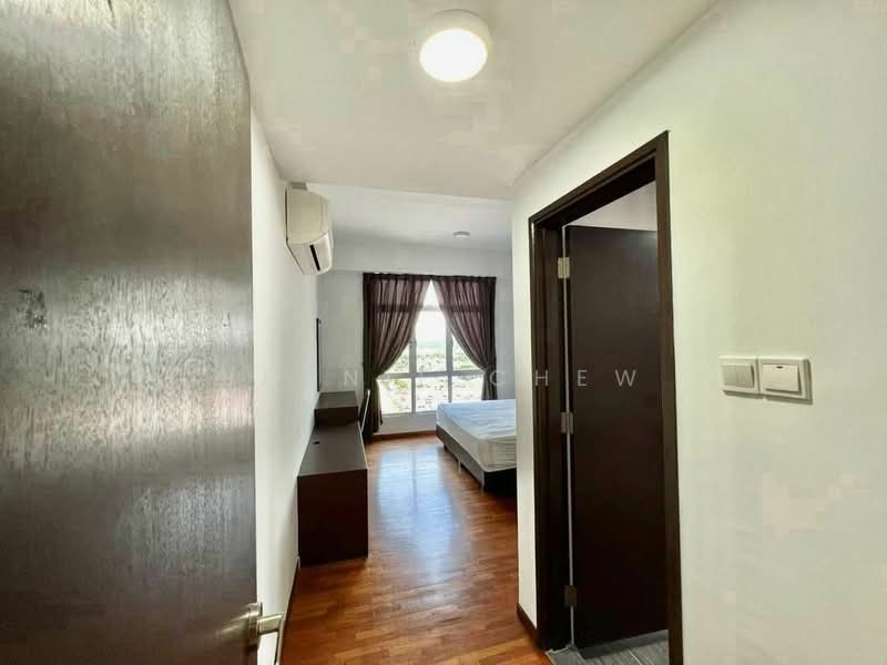 Service Residence for Sale at Molek Pulai - Jennie Chew - Bedroom - PropertyGuru.com.my