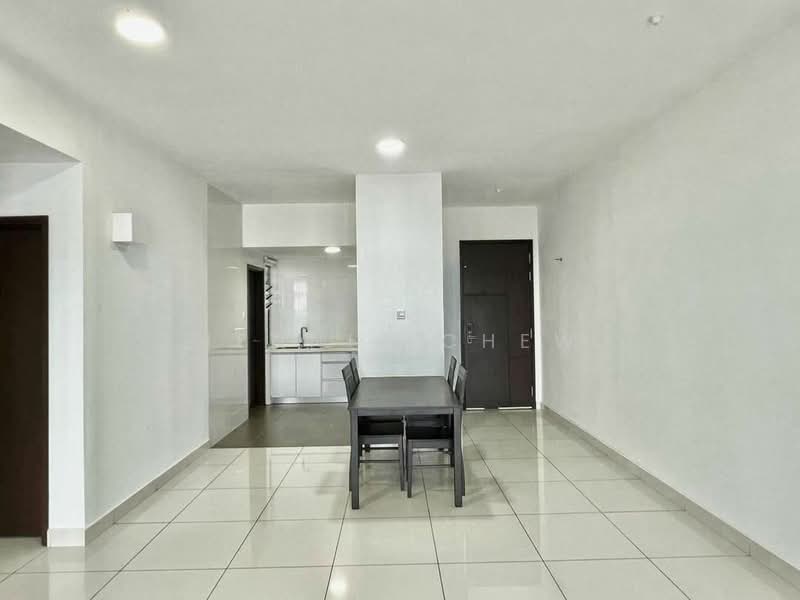 Service Residence for Sale at Molek Pulai - Jennie Chew - PropertyGuru.com.my