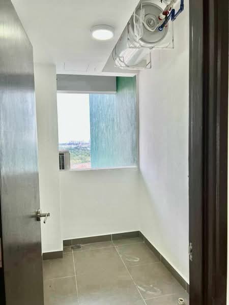 Service Residence for Sale at Molek Pulai - Jennie Chew - PropertyGuru.com.my