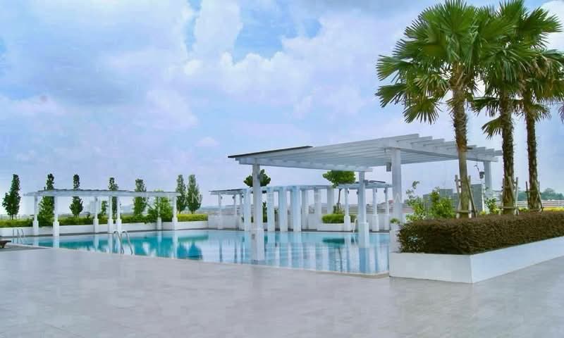 Service Residence for Sale at Molek Pulai - Jennie Chew - PropertyGuru.com.my