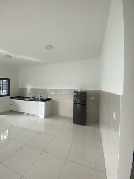 Condominium for Rent at The Havre Bukit Jalil - Alex Ang - Kitchen - PropertyGuru.com.my
