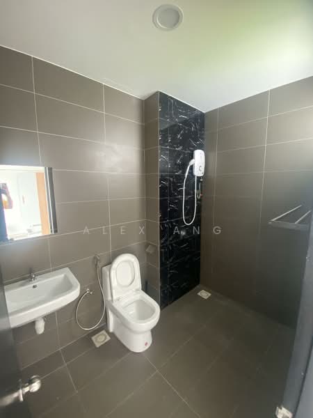 Condominium for Rent at The Havre Bukit Jalil - Alex Ang - PropertyGuru.com.my