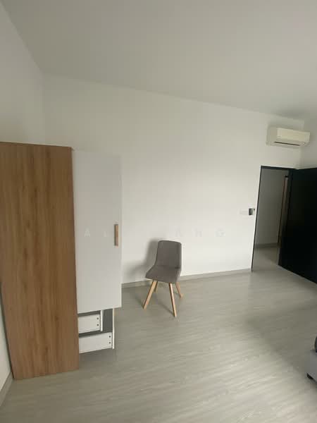 Condominium for Rent at The Havre Bukit Jalil - Alex Ang - Interior - PropertyGuru.com.my