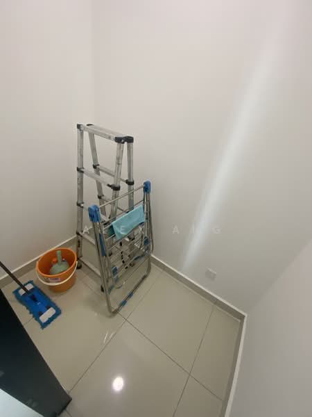 Condominium for Rent at The Havre Bukit Jalil - Alex Ang - PropertyGuru.com.my