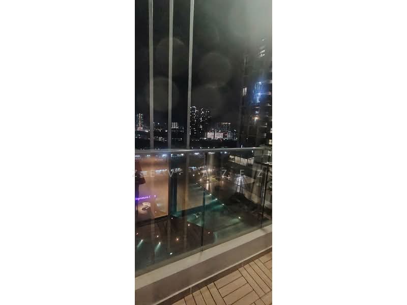 Legend Heights untuk Untuk Disewa - RM 2,300 /bulan, Mac 2026 - PropertyGuru.com.my