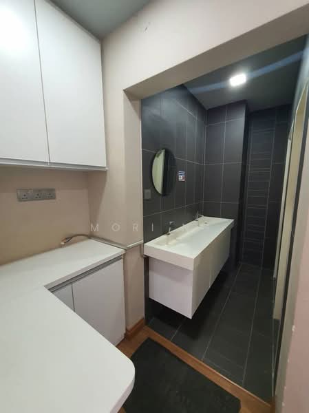 Factory for Sale in Klang (Selangor) - Mori Ng - Bathroom - PropertyGuru.com.my