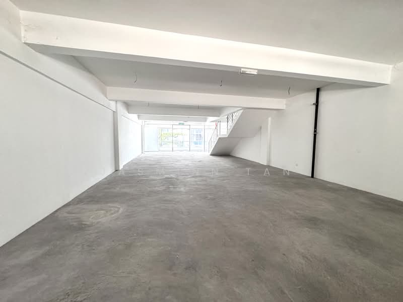 Hexa Walk @ Desa Petaling untuk Untuk Disewa - RM 3,499 /bulan, Mac 2026 - Interior - PropertyGuru.com.my