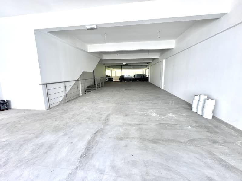 Hexa Walk @ Desa Petaling untuk Untuk Disewa - RM 3,499 /bulan, Mac 2026 - PropertyGuru.com.my