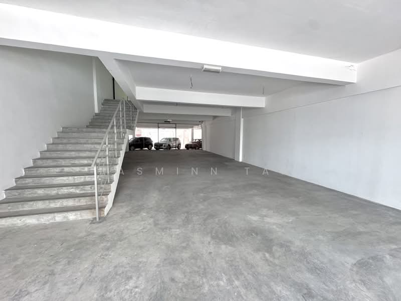 Hexa Walk @ Desa Petaling untuk Untuk Disewa - RM 3,499 /bulan, Mac 2026 - PropertyGuru.com.my