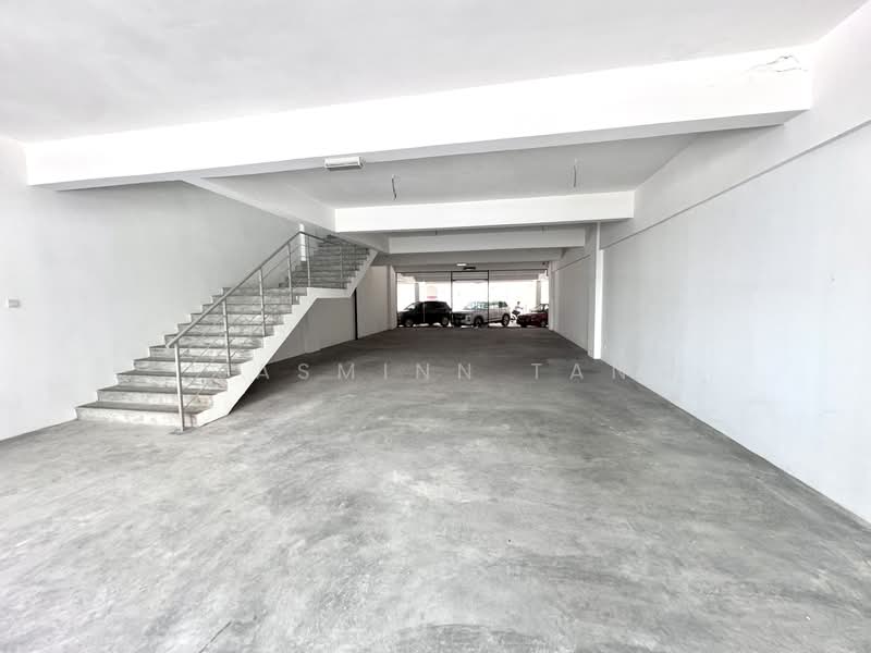 Hexa Walk @ Desa Petaling untuk Untuk Disewa - RM 3,499 /bulan, Mac 2026 - PropertyGuru.com.my