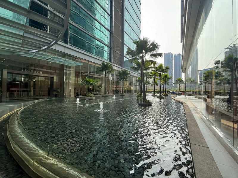 Office for Sale in Kampung Kerinchi (Bangsar South) (Kuala Lumpur) - Victor Han - Exterior - PropertyGuru.com.my