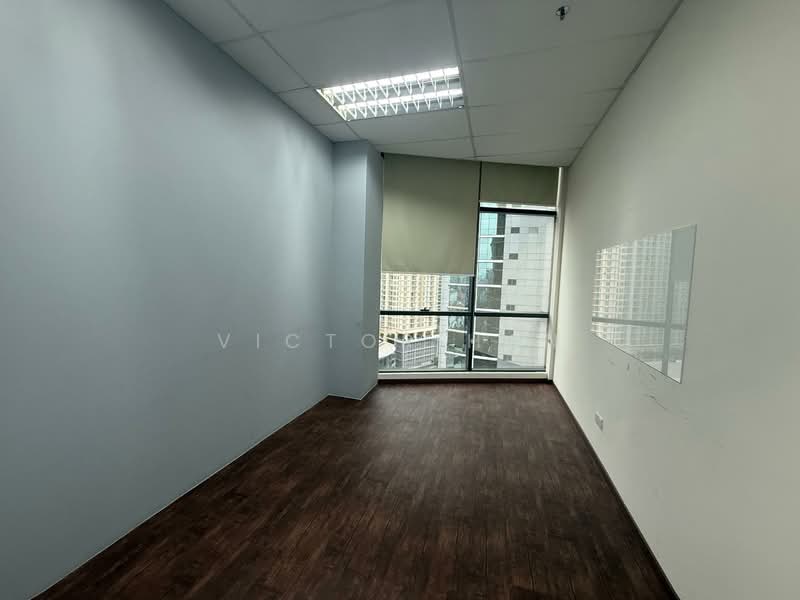 Office for Sale in Kampung Kerinchi (Bangsar South) (Kuala Lumpur) - Victor Han - Interior - PropertyGuru.com.my