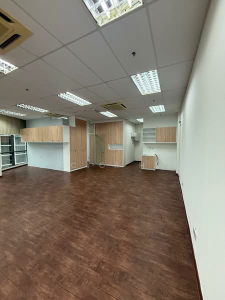 Office for Sale in Kampung Kerinchi (Bangsar South) (Kuala Lumpur) - Victor Han - Interior - PropertyGuru.com.my