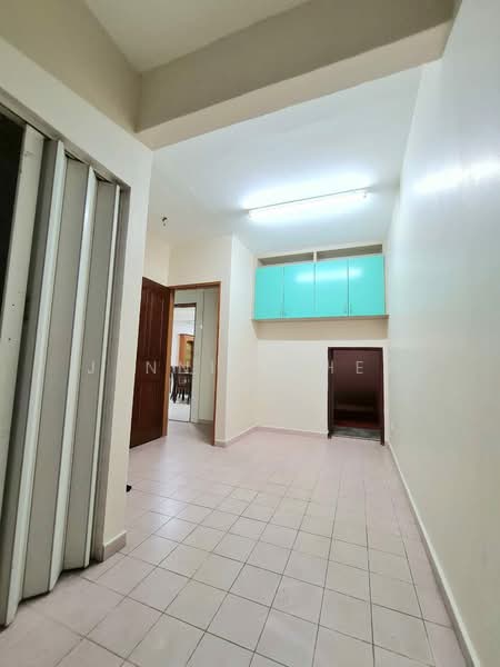 2-storey Terraced House for Sale in Taman Pelangi (Johor Bahru) - Jennie Chew - Interior - PropertyGuru.com.my