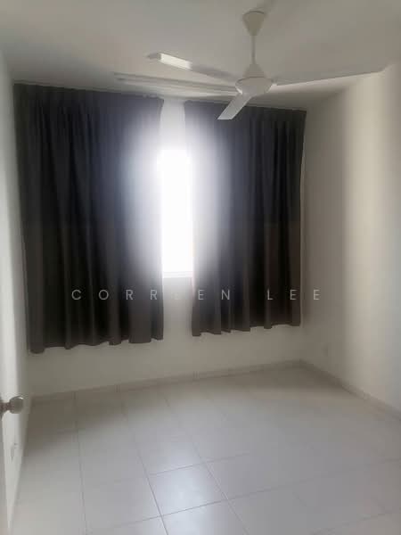 i-Santorini untuk Untuk Dijual - RM 495,000, Mac 2026 - Interior - PropertyGuru.com.my