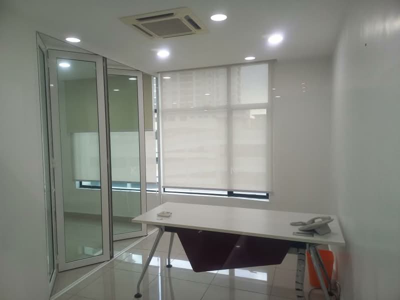 Shop / Office for Rent in Petaling Jaya (Selangor) - Key Ling - Interior - PropertyGuru.com.my