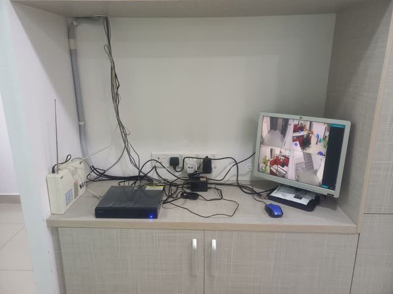 Shop / Office for Rent in Petaling Jaya (Selangor) - Key Ling - PropertyGuru.com.my