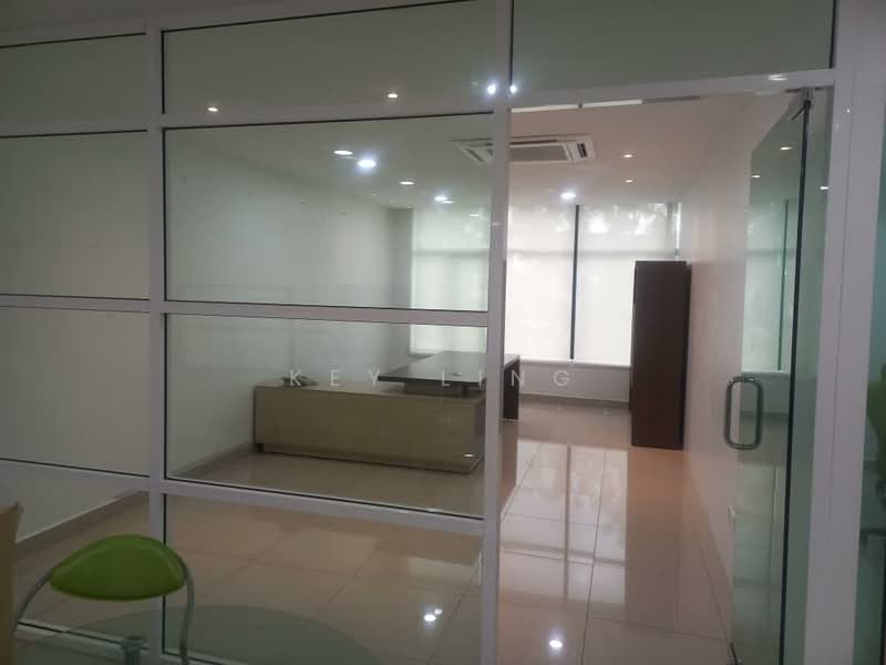 Shop / Office for Rent in Petaling Jaya (Selangor) - Key Ling - PropertyGuru.com.my