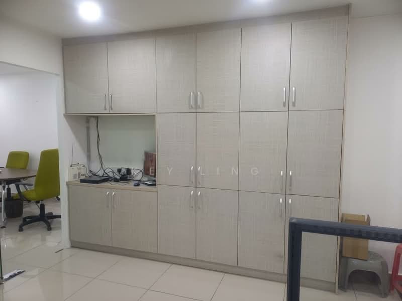 Shop / Office for Rent in Petaling Jaya (Selangor) - Key Ling - PropertyGuru.com.my