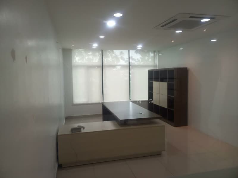 Shop / Office for Rent in Petaling Jaya (Selangor) - Key Ling - PropertyGuru.com.my