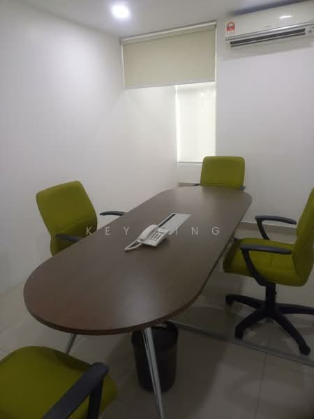 Shop / Office for Rent in Petaling Jaya (Selangor) - Key Ling - PropertyGuru.com.my