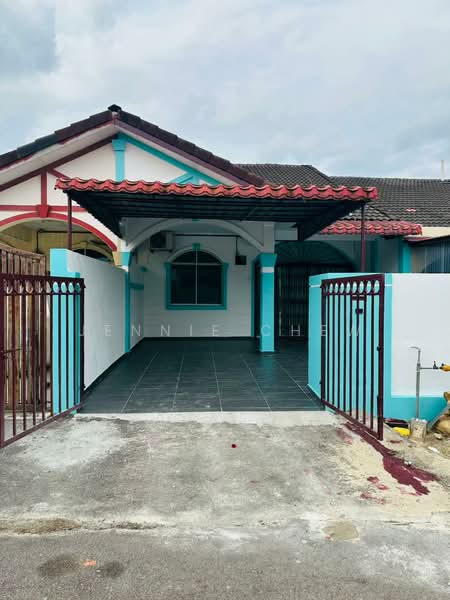 Bukit Indah Bukits Indahs Bukits Indahs untuk Untuk Dijual - RM 600,000, Mac 2026 - Exterior - PropertyGuru.com.my