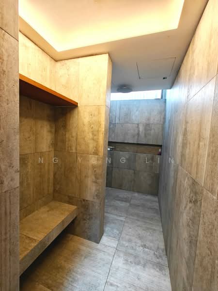 Jalan Bentara 7, TUTA untuk Untuk Dijual - RM 650,000, Mac 2026 - Interior - PropertyGuru.com.my