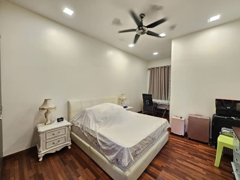 Jade Hills untuk Untuk Dijual - RM 1,750,000, Mac 2026 - PropertyGuru.com.my