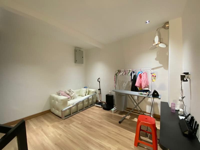 Hijauan Selayang untuk Untuk Dijual - RM 1,600,000, Mac 2026 - Interior - PropertyGuru.com.my