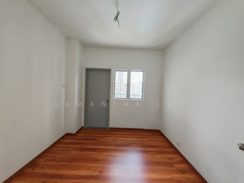 Condominium for Sale at Sri Angsana Hilir - Samantha Lau - Interior - PropertyGuru.com.my