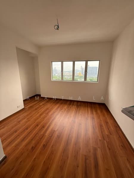 Condominium for Sale at Sri Angsana Hilir - Samantha Lau - Interior - PropertyGuru.com.my