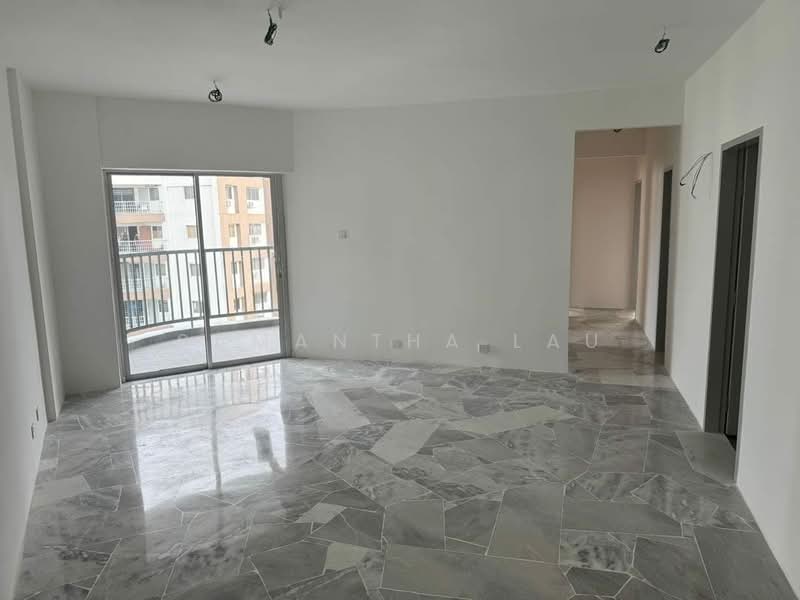 Condominium for Sale at Sri Angsana Hilir - Samantha Lau - Interior - PropertyGuru.com.my