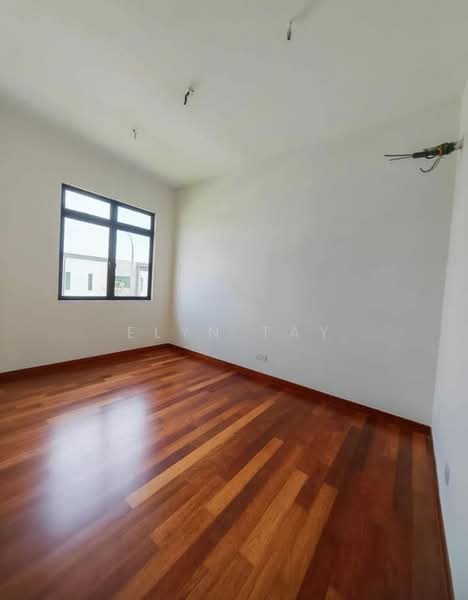 Semi-Detached House for Sale in Taman Sutera Utama (Skudai) - Elyn Tay - Interior - PropertyGuru.com.my