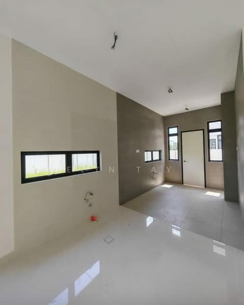 Semi-Detached House for Sale in Taman Sutera Utama (Skudai) - Elyn Tay - Interior - PropertyGuru.com.my