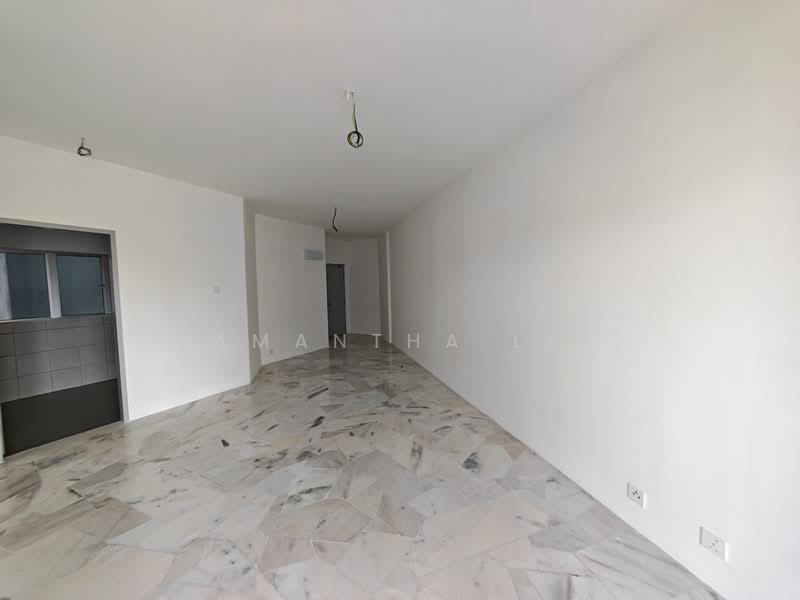 Condominium for Sale at Sri Angsana Hilir - Samantha Lau - Interior - PropertyGuru.com.my