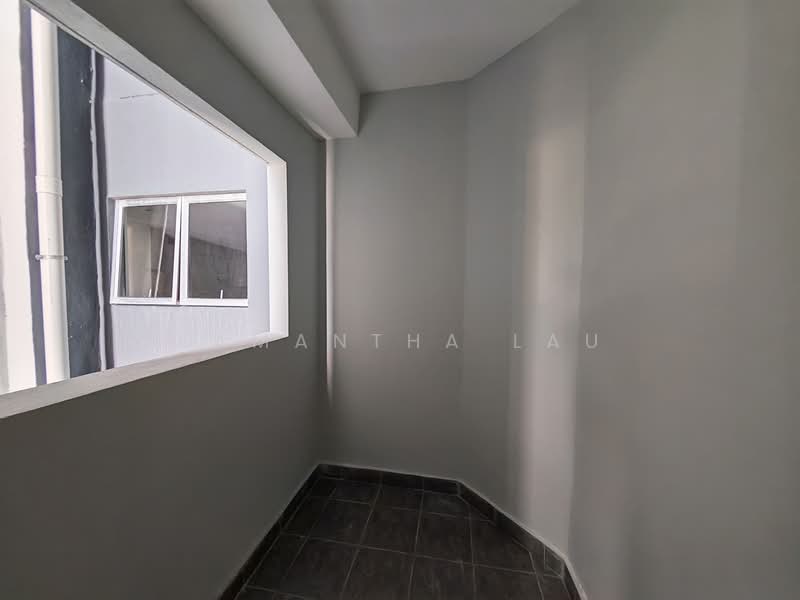 Condominium for Sale at Sri Angsana Hilir - Samantha Lau - Interior - PropertyGuru.com.my