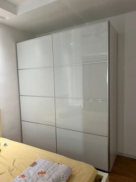 Condominium for Rent at TRI PINNACLE - Pheng Han - PropertyGuru.com.my