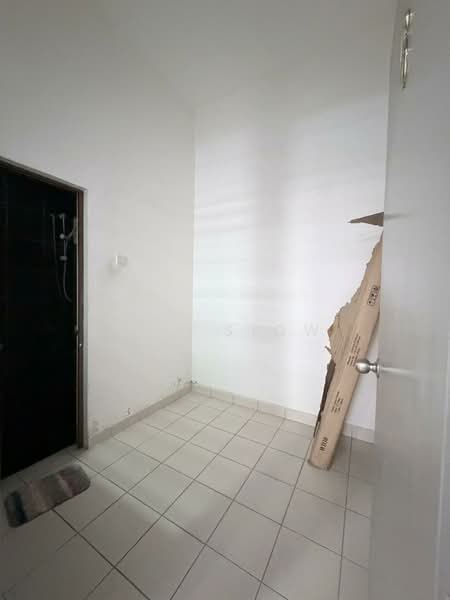 Cluster House for Sale in Taman Nusa Bestari (Iskandar Puteri (Nusajaya)) - Eva Siow - Bathroom - PropertyGuru.com.my