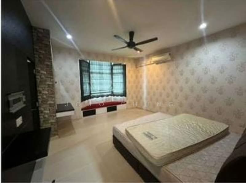 Taman Nusa Bestari 2 untuk Untuk Disewa - RM 2,600 /bulan, Apr 2026 - Bedroom - PropertyGuru.com.my