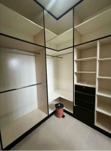 Taman Nusa Bestari 2 untuk Untuk Disewa - RM 2,600 /bulan, Apr 2026 - Interior - PropertyGuru.com.my