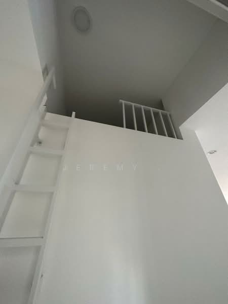 Condominium for Sale at Damansara Fifty6 - Jeremy . - Interior - PropertyGuru.com.my