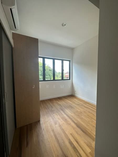 Condominium for Sale at Damansara Fifty6 - Jeremy . - Interior - PropertyGuru.com.my