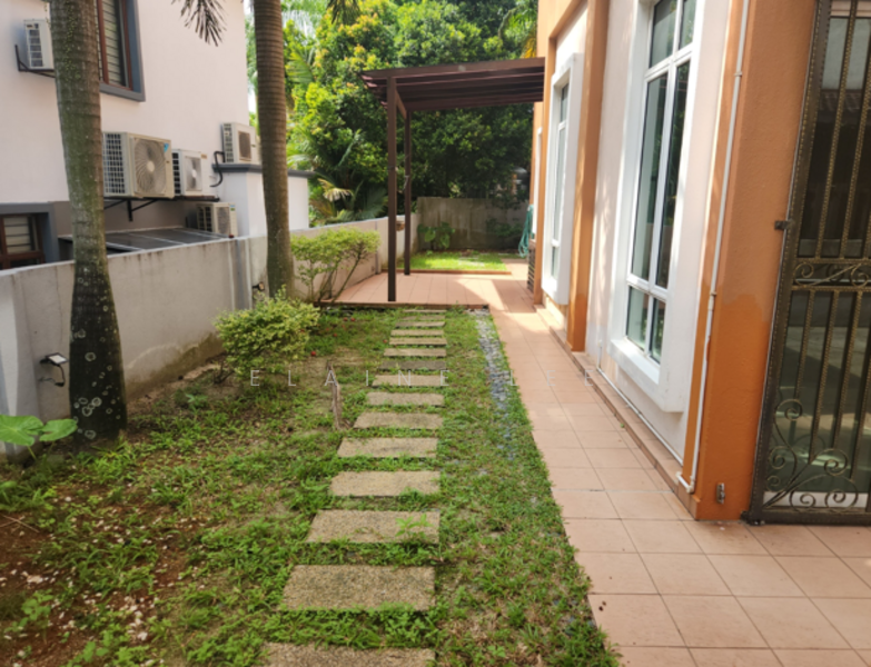 Taman Yarl, Old Klang Road, KL untuk Untuk Dijual - RM 2,980,000, Mac 2026 - Exterior - PropertyGuru.com.my