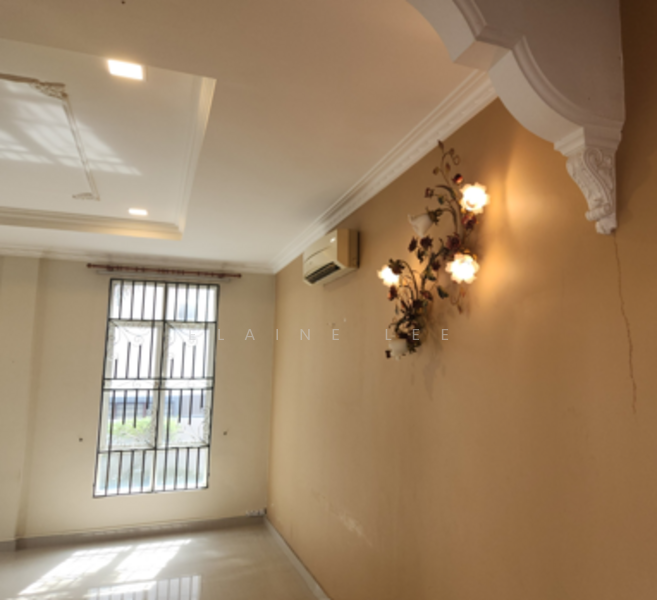 Taman Yarl, Old Klang Road, KL untuk Untuk Dijual - RM 2,980,000, Mac 2026 - Interior - PropertyGuru.com.my