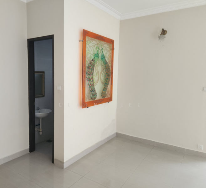 Taman Yarl, Old Klang Road, KL untuk Untuk Dijual - RM 2,980,000, Mac 2026 - Interior - PropertyGuru.com.my