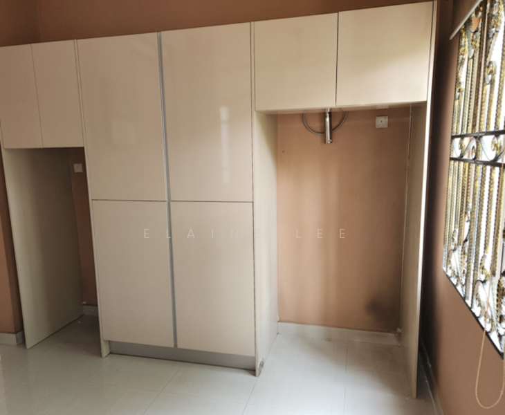 Taman Yarl, Old Klang Road, KL untuk Untuk Dijual - RM 2,980,000, Mac 2026 - Interior - PropertyGuru.com.my